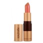 Barra De Labios 5 817 Cantaloupe 4 Gr Soultree