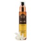 Tonico Facial Jazmin Piel Mixta Y Grasa 100 Ml Soultree Tonico Facial Jazmin Piel Mixta Y Grasa 100 Ml Soultree