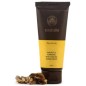 Exfoliante Facial Nuez, Curcuma Y Sandalo 100 Gramos Soultree