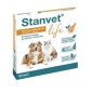 Pipeta Stranvet Life Perros 4Uds. Stangest Vet