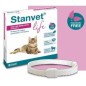Collar Stanvet Life Gatos 37Cm. Stangest Vet Collar Stanvet Life Gatos 37Cm. Stangest Vet