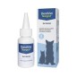Dentivet Gel Dental Perros Y Gatos 50 Ml Stangest Vet