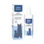 Otivet Limpiador Otico Perros Y Gatos 125 Ml Stangest Vet Otivet Limpiador Otico Perros Y Gatos 125 Ml Stangest Vet