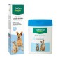Otican+Toallitas Limpiador Oidos Perros Gatos 40Ud Stangest Vet