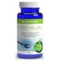 Stevia En Polvo, 50 G Stesweet Stevia En Polvo, 50 G Stesweet