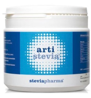 Artistevia Bote 300 Gramos Steviapharma