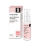 Aceite Perineal 30Ml Suavinex Aceite Perineal 30Ml Suavinex