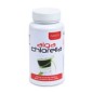 Chlorella Plantis 90 Capsulas Artesania Chlorella Plantis 90 Capsulas Artesania