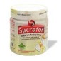 Sucrafor (Azucar De Abedul Y Stevia) 60 Sobres Sucrafor