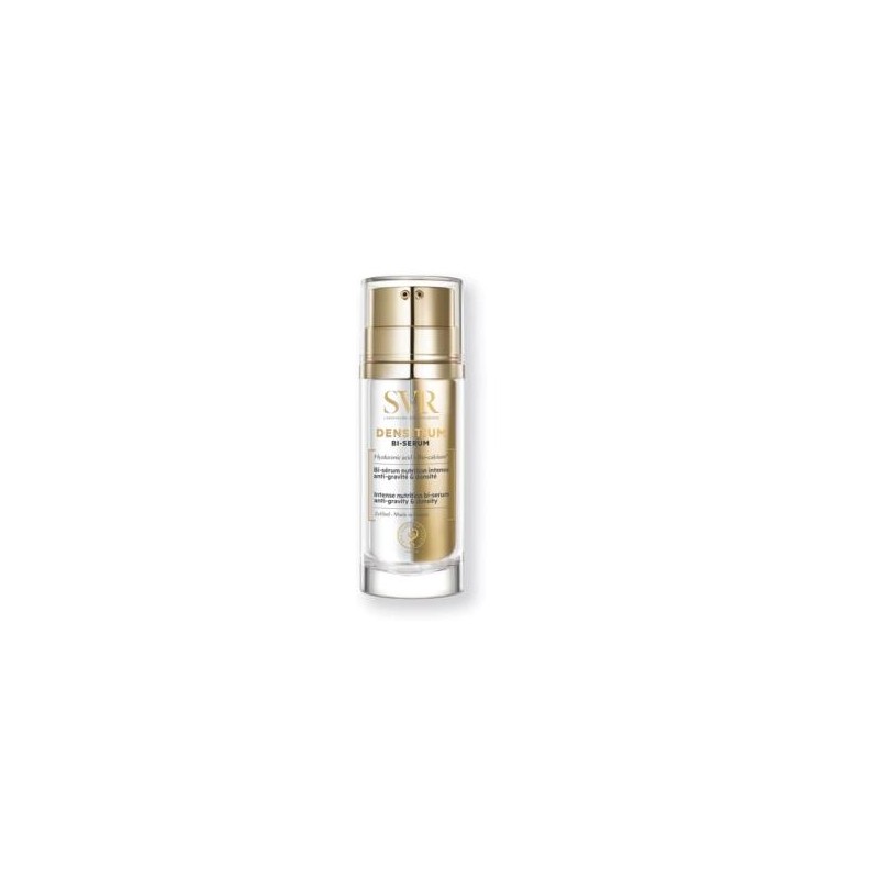 Densitium Bi-Serum 30Ml Svr Densitium Bi-Serum 30Ml Svr