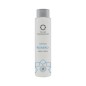 Aceite Corporal De Romero 200 Ml Taller Madreselva