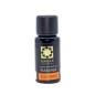 Naranja Aceite Esencial 15 Ml Bio  Kimera Taller Madreselva