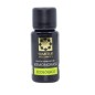 Lemongrass Aceite Esencial 15 Ml Bio  Kimera Taller Madreselva