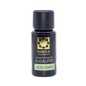 Eucalipto Aceite Esencial 15 Ml Bio Kimera Taller Madreselva