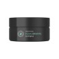 Crema Facial Equilibrante Piel Mixta-Grasa 50 Ml Taller Madreselva Crema Facial Equilibrante Piel Mixta-Grasa 50 Ml Taller Madreselva