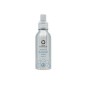 Bruma Facial Azahar Hidrata 100 Ml Eco Taller Madreselva