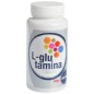 Glutamina 60 Capsulas Artesania Glutamina 60 Capsulas Artesania