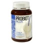 Probiot Plus Sabor Neutro 225 Gramos Artesania Probiot Plus Sabor Neutro 225 Gramos Artesania