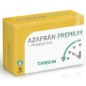 Azafran Premium 30 Capsulas Tequial Azafran Premium 30 Capsulas Tequial