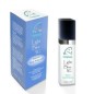 Serum Ligth Blue 5G Melatonina Spray 50 Ml Tequial Serum Ligth Blue 5G Melatonina Spray 50 Ml Tequial