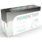 Moodactivit 60 Capsulas Tequial