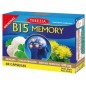 B15 Memory 60 Capsulas Terezia B15 Memory 60 Capsulas Terezia
