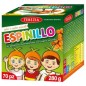 Espinillo Multivitaminas 60Gominolas Terezia