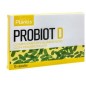 Probiot D 15 Capsulas Artesania