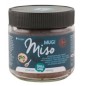 Mugi Miso Sin Pasteurizar 350 Gramos Terrasana Mugi Miso Sin Pasteurizar 350 Gramos Terrasana