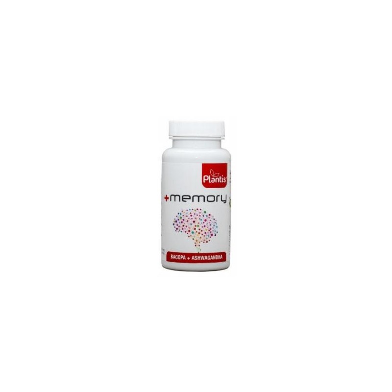 +Memory 45 Capsulas Artesania