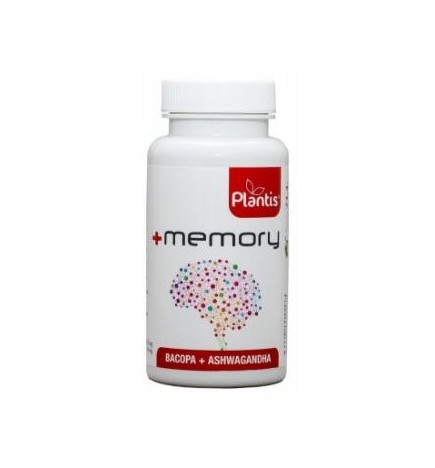 +Memory 45 Capsulas Artesania