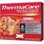 Thermacare Parche Termico Adaptable 3Ud. Thermacare Thermacare Parche Termico Adaptable 3Ud. Thermacare