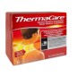Thermacare Parche Cuello-Hombro 6Ud. Thermacare Thermacare Parche Cuello-Hombro 6Ud. Thermacare