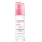 Topicrem Ultra Hidrat Serum 30 Ml Topicrem
