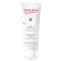 Topicrem Ac Cuidado Matificante 40 Ml Topicrem