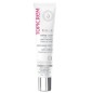 Topicrem Mela Crema Correctora Dia Fps 20 40 Ml Topicrem