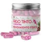 Higo Tinto Con Creatina 90 Capsulas Tuno Canarias