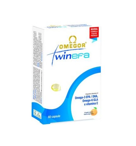 Twinefa 60Perlas Uga Nutraceuticals