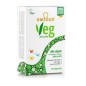 Omegor Veg Omega 3 Vegetal 60 Capsulas Uga Nutraceuticals Omegor Veg Omega 3 Vegetal 60 Capsulas Uga Nutraceuticals