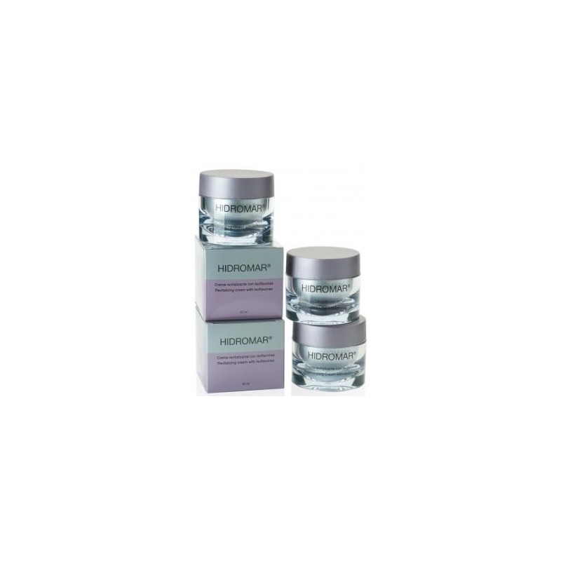 Hidromar 50 Ml Unipharma Hidromar 50 Ml Unipharma