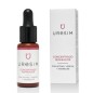 Uresim Concentrado Reparador 20 Ml Uresim