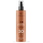 Acelerador Bronceado Spf30 100 Ml Uresim