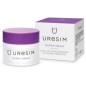 Uresim Crema Nutritiva+ 50 Ml Uresim Uresim Crema Nutritiva+ 50 Ml Uresim
