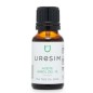 Uresim Aceite Tea Tree Puro 100% 15 Ml Uresim Uresim Aceite Tea Tree Puro 100% 15 Ml Uresim