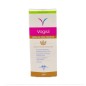 Vagisil Crema Con Avena Prebiotica 30 G Vagisil Vagisil Crema Con Avena Prebiotica 30 G Vagisil
