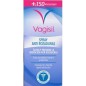 Vagisil Spray Anti-Rozaduras 30 Ml Vagisil Vagisil Spray Anti-Rozaduras 30 Ml Vagisil