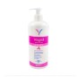 Vagisil Higiene Intima Ph Balance 500 Ml Vagisil Vagisil Higiene Intima Ph Balance 500 Ml Vagisil