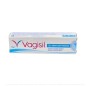 Vagisil Gel Lubricante Vaginal 30 G Vagisil Vagisil Gel Lubricante Vaginal 30 G Vagisil