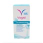 Vagisil Intima Gel 6X5G Vagisil Vagisil Intima Gel 6X5G Vagisil