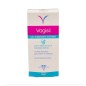 Vagisil Gel Hidratante Externo 30 G Vagisil